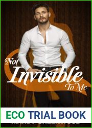Not Invisible to Me