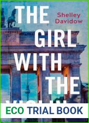 The Girl with the Violin