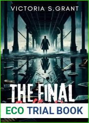 The Final Reflection: Shadows of Justice