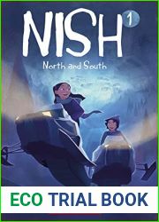 Nish: North and South