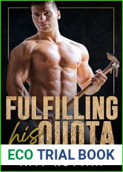 Fulfilling His Quota