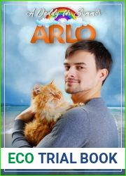 Arlo: An MM Age Play Daddy Romance
