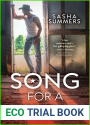 Song for a Cowboy (Kings of Country, #2)