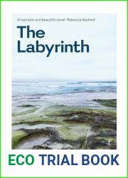 The Labyrinth