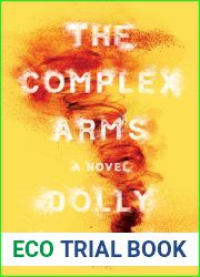 The Complex Arms