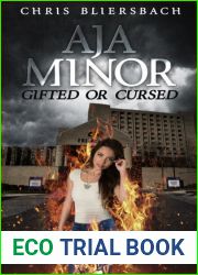 Aja Minor