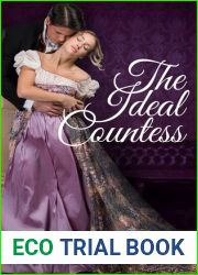 The Ideal Countess