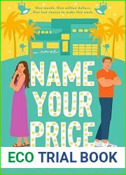 Name Your Price