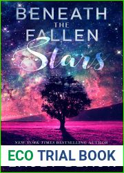Beneath the Fallen Stars (Never Too Far #1)