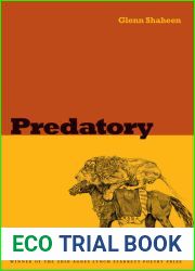 Predatory (Pitt Poetry Series)