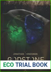 Godstone