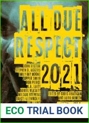 All Due Respect 2021