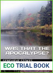 Was That the Apocalypse?