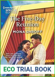 The Five-Day Reunion