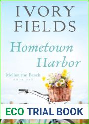 Hometown Harbor (Melbourne Beach Book 1)