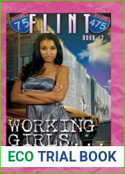 Flint: Book 2: Working Girls by Hernandez, Treasure (2010) Mass Market Paperback