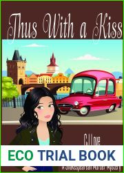 Thus With a Kiss
