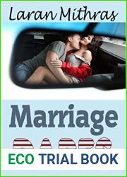 Marriage Dares
