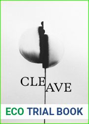 Cleave