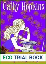 Expecting to Fly (Cinnamon Girl, #4)
