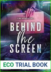 Behind The Screen