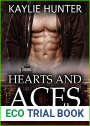 Hearts and Aces (Kelsey|s Burden Series Book 7)