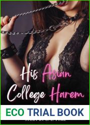 His Asian College Harem: Part Five: Good Girl Goes Bad