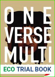 One Verse Multi