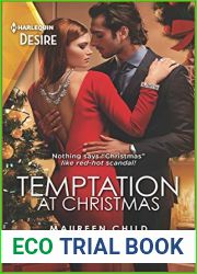 Temptation at Christmas