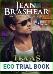 Texas Bad Boy (The Gallaghers of Morning Star #3)