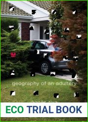 Geography of an Adultery