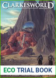 Clarkesworld Magazine, Issue 163, April 2020