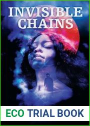 Invisible Chains