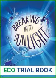 Breaking into Sunlight