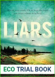 Liars