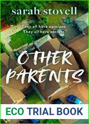 Other Parents