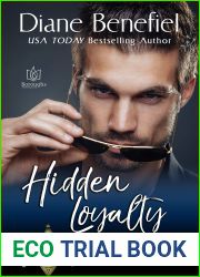 Hidden Loyalty (The Jamesons, US Marshals, #3)