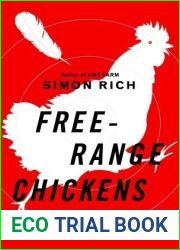 Free-Range Chickens