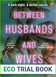 Between Husbands and Wives
