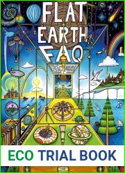 Flat Earth FAQ