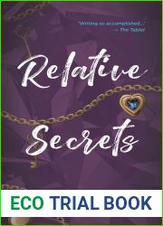 Relative Secrets