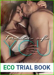 Taste Of You