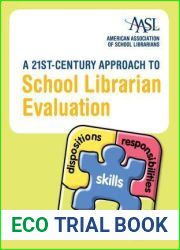 A 21st-Century Approach to School Librarian Evaluation