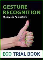 Gesture Recognition: Theory and Applications