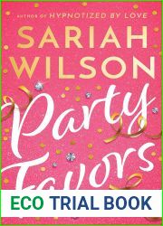 Party Favors