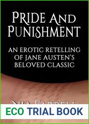 Pride and Punishment