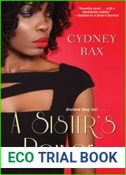 A Sister|s Power (The Reeves Sisters)