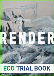 Render
