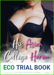 His Asian College Harem: Part Ten: The Bully