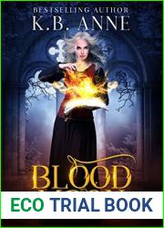 Blood Moon (The Goddess Chronicles, #2)